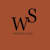 Winfrey S