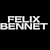 FELIX BENNETT