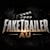 FakeTrailerAU