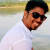 Rubel H