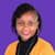 Cristine M