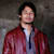 Touqeer Hassan