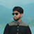 Winder T