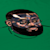 Manfuhad
