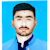 Asim F