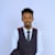 Sagni Alemu