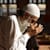 Sheikh Rahim