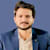 Waqar K