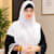 Iqra