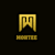 Mohtee