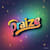 Praize C