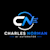 Charles Norman