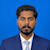 Sufiyan Saleem
