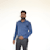 Tech Mind Tharu
