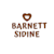 Barnett Sidine