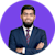 Nayem Islam
