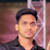 gaurav