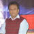 Aliraza