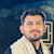 M Hamza