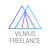 vilniusflance