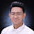 Earl Rosales