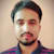 Ankush Kumar