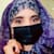 Aiman Backlink