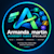 Armanda