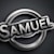 Samuel A