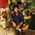Piyush D.