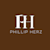 Phillip H