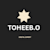 TOHEEB.O