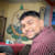 Abhishek-Hertz