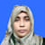 Bibi Fatema