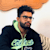Kanishka D