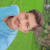 Hammad