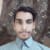 Maaz Sami