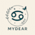 Mydearhoroscope