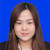 Theresia Felita