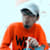 BambangW