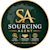 Sourcing Expert