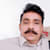 Riaz khan 