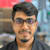 Robiul Islam