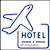 Flight Api