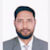 Md Numan Miah