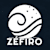zefiro