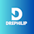 Drephilip