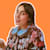 Mishaal M