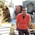 Khaled S