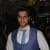 Jalal Din